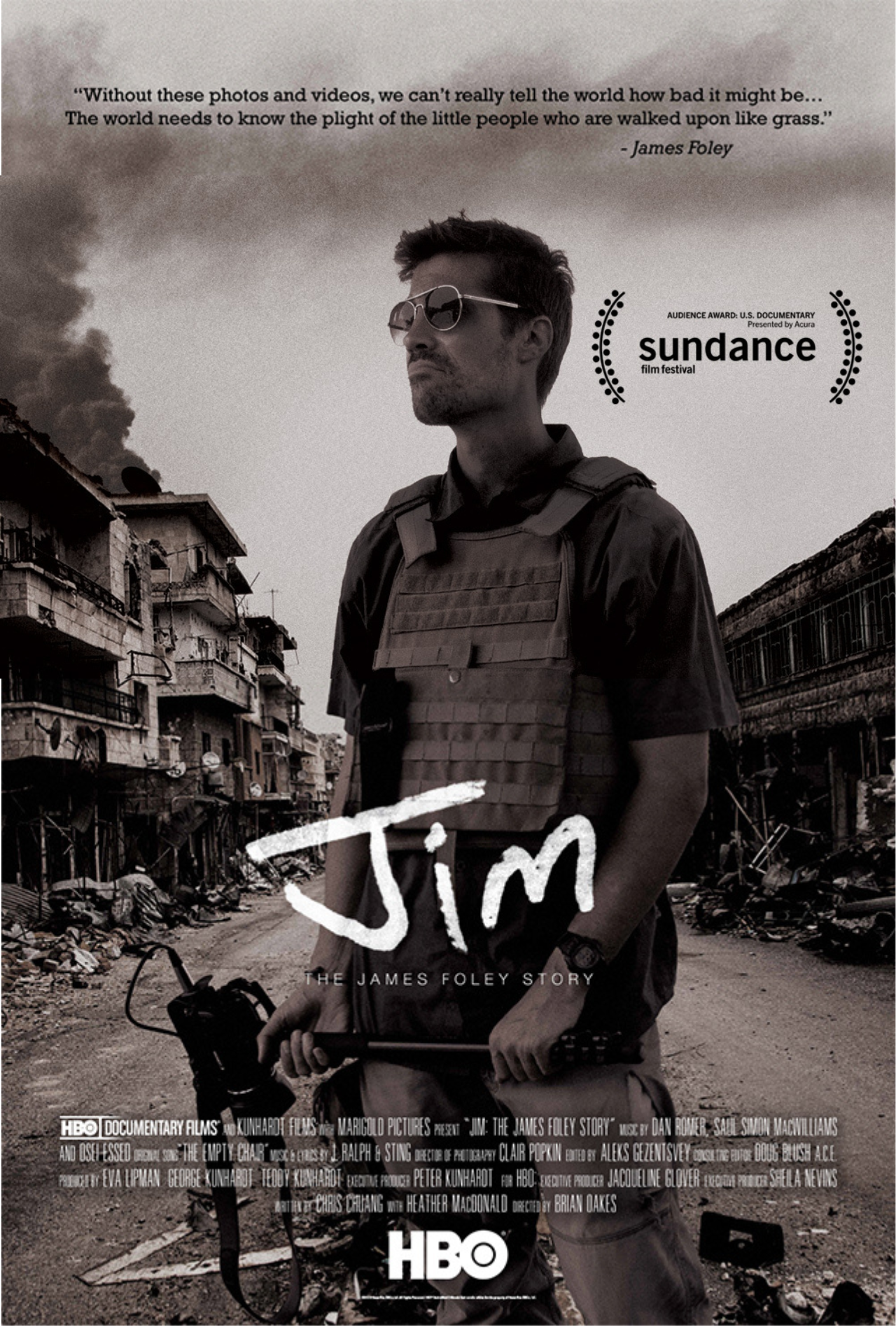 Jim