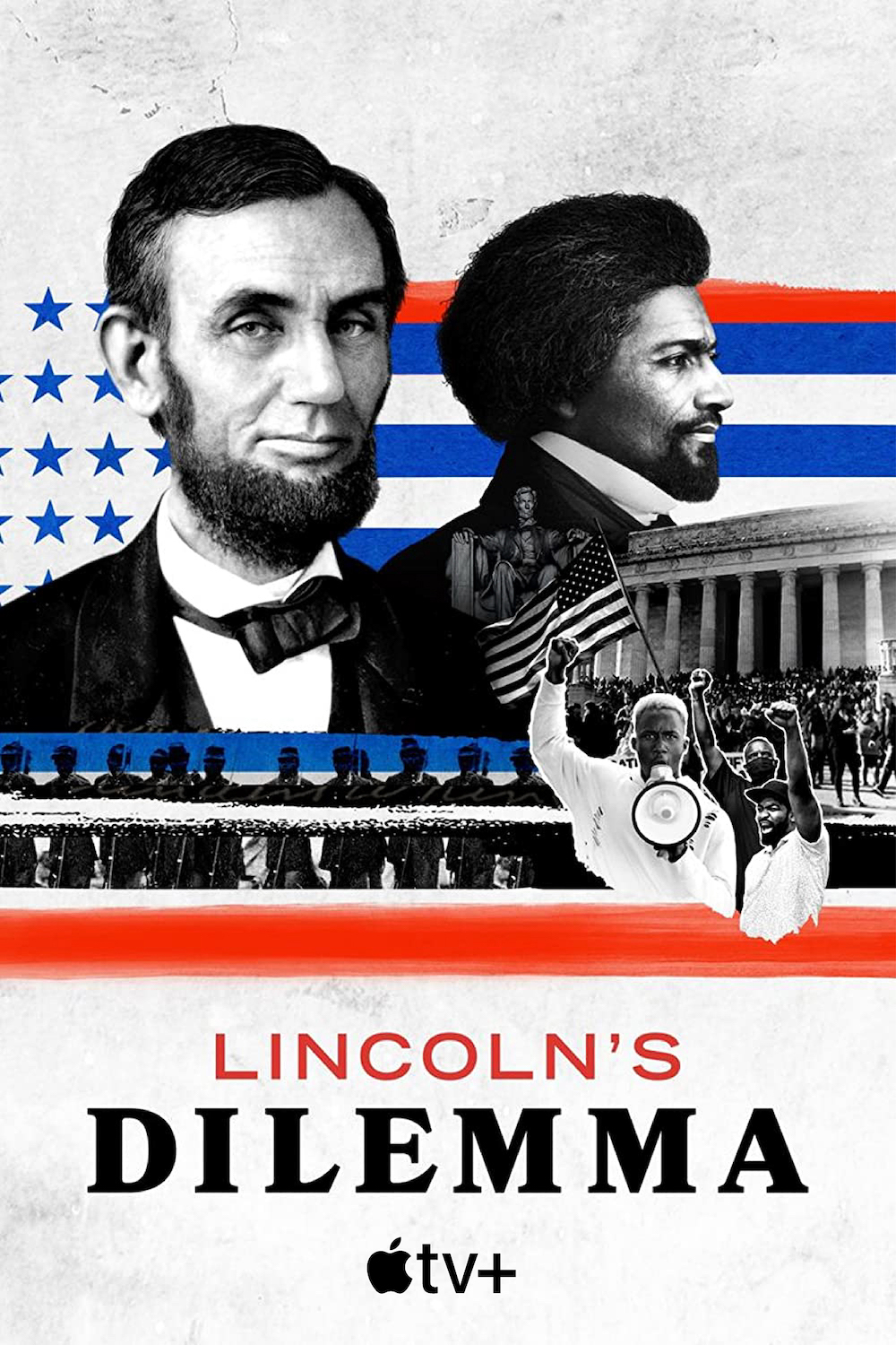 Lincoln's Dilemma