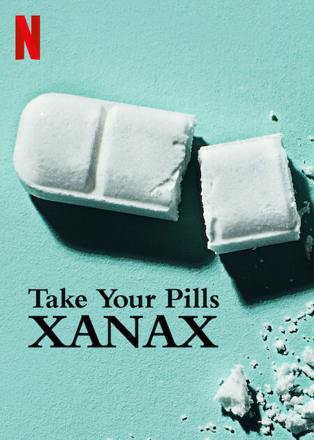 Take Your Pills II